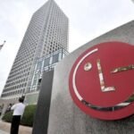 LG electronics to launch $1.3 billion India IPO, eyes global hub status LG electronics to launch $1.3 billion India IPO, eyes global hub status