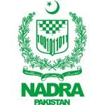 NADRA expands digital Identity Services with Pak ID App and new facilities for pensioners NADRA expands digital Identity Services with Pak ID App and new facilities for pensioners
