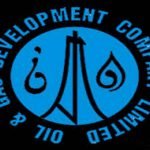 OGDC posts Rs 38.3bn profit, declares record Rs 3.50 first-quarter dividend