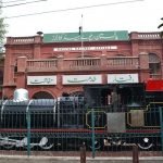 Over 200 bogus railway quarter allotments exposed in inquiry, Rs100 million bribe scandal uncovered Over 200 bogus railway quarter allotments exposed in inquiry, Rs100 million bribe scandal uncovered