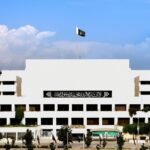 Parliament panel slams Govt over transparency in flood relief operation Parliament panel slams Govt over transparency in flood relief operation
