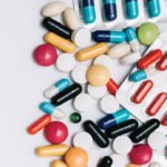 Liven Pharma secures first export order to Arab region Liven Pharma secures first export order to Arab region