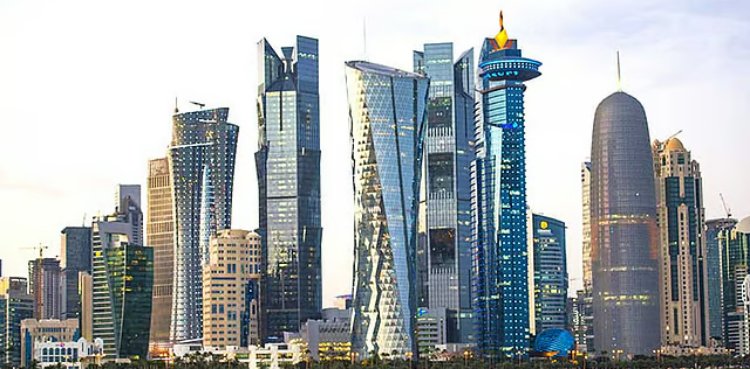 Qatar to grant residency within days for foreign property buyers Qatar to grant residency within days for foreign property buyers
