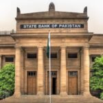 Pakistan’s total reserves rise to $19.69 billion as SBP holdings inch up