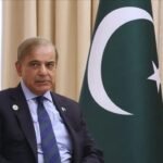 Shehbaz urges Pakistan-Malaysia private sector to lead growth, eyes end to IMF reliance