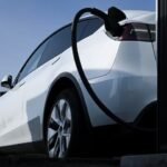 Govt sets aside Rs9bn to boost electric mobility under PAVE scheme Govt sets aside Rs9bn to boost electric mobility under PAVE scheme
