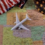 Coalition files lawsuit to block $100,000 H-1B visa fee