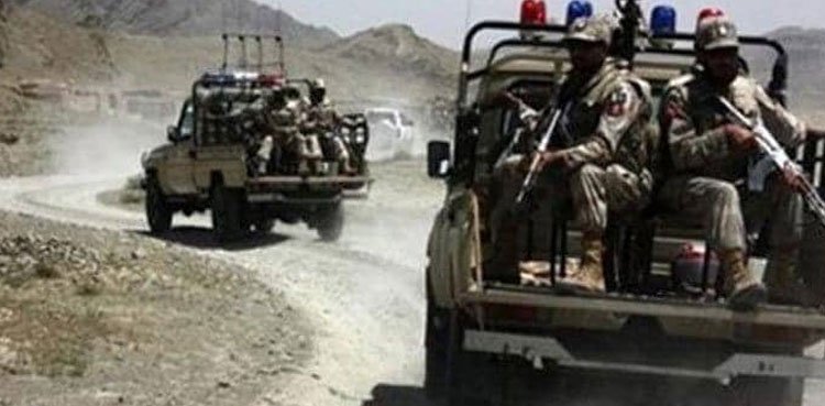 Pakistan Army Strike Kills Over 70 Gul Bahadur Terrorists in Paktika: Security officials Pakistan Army Strike Kills Over 70 Gul Bahadur Terrorists in Paktika: Security officials