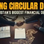 The Truth Behind Pakistan’s 1.225 Trillion Rupees Deal