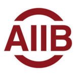 AIIB approves $235 million loan to overhaul Lahore’s water and wastewater systems AIIB approves $235 million loan to overhaul Lahore’s water and wastewater systems