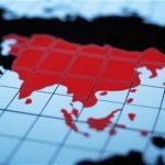 Asia attracts $100 billion in capital inflows as investors diversify beyond US Asia attracts $100 billion in capital inflows as investors diversify beyond US
