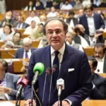 Aurangzeb highlights Saudi partnership, IMF talks and reform agenda Aurangzeb highlights Saudi partnership, IMF talks and reform agenda