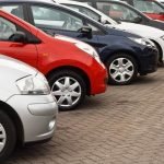 Industry calls for policy, infrastructure, and financing reforms to boost EV adoption in Pakistan