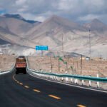Government accelerates NHA overhaul, sets Rs500bn revenue target within three years Government accelerates NHA overhaul, sets Rs500bn revenue target within three years