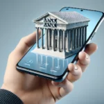 Unverified digital bank accounts face service suspension from October 25 Unverified digital bank accounts face service suspension from October 25