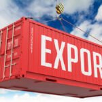 Exporters warn of major losses as DPP remains headless despite court orders