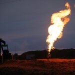 SNGPL seeks Rs189, SSGC Rs125 per MMBTU gas price hike for FY 2025-26 SNGPL seeks Rs189, SSGC Rs125 per MMBTU gas price hike for FY 2025-26