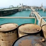 Record marine operation foils attempt to smuggle 132,000 litres of Iranian diesel Record marine operation foils attempt to smuggle 132,000 litres of Iranian diesel