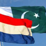 Netherlands pledges deeper trade and investment cooperation with Pakistan Netherlands pledges deeper trade and investment cooperation with Pakistan