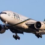 PIA partners with Riyadh Air to expand cargo operations and boost revenue PIA partners with Riyadh Air to expand cargo operations and boost revenue