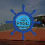 PNSC fast-tracks vessel procurement to meet shortages PNSC fast-tracks vessel procurement to meet shortages