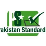 PSQCA approves ‘Type Approval Scheme’ for vehicles to be tested in foreign laboratories PSQCA approves ‘Type Approval Scheme’ for vehicles to be tested in foreign laboratories