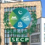 SECP vows stronger corporate restructuring regime for distressed firms SECP vows stronger corporate restructuring regime for distressed firms