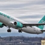 SereneAir grounded as PCAA suspends licence over unserviceable fleet