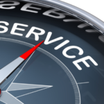 Pakistan’s services exports rise 11.7pc in 2MFY26, but deficit widens as imports surge