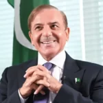 PM Shehbaz calls for regional synergy through connectivity, envisions CPEC-2.0 as gateway to shared prosperity PM Shehbaz calls for regional synergy through connectivity, envisions CPEC-2.0 as gateway to shared prosperity
