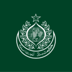 Sindh unveils Rs55.8 billion wheat support package for small farmers Sindh unveils Rs55.8 billion wheat support package for small farmers
