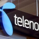 Telenor misses earnings forecasts, takes $49.8 million hit on rising 5G costs in Malaysia Telenor misses earnings forecasts, takes $49.8 million hit on rising 5G costs in Malaysia