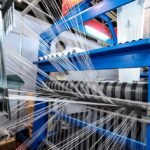 Dewan Salman Fibre Limited names new chairman and CEO Dewan Salman Fibre Limited names new chairman and CEO
