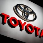 Toyota shows interest in commercial import of used cars under new policy Toyota shows interest in commercial import of used cars under new policy