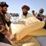 Afghanistan redirects trade to Iran, Central Asia as tensions with Pakistan rise