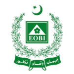 EOBI portfolio reaches Rs651 billion, projects Rs80 billion income for 2025
