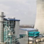 Fertilizer plants to get local gas instead of expensive imported fuel