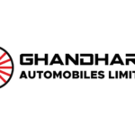 Ghandhara Industries partners with China’s Zhongtong to launch luxury buses in Pakistan