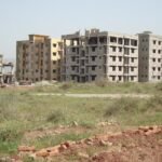 Housing ministry completes Rs36.7bn in national infrastructure works, eyes major Karachi–Hyderabad upgrades
