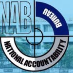NAB, major real estate firms unite to end promotion of unapproved housing schemes