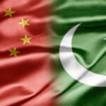 Pakistan, China unveil plan to modernize agricultural research with joint labs and training programs