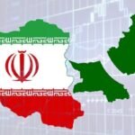 Pakistan, Iran vow to deepen parliamentary and economic cooperation