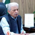 Minister emphasises agricultural research and quality seeds to boost productivity