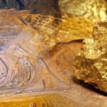 Pakistan expects financial close for Reko Diq project within two weeks Pakistan expects financial close for Reko Diq project within two weeks