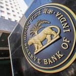 RBI sells $7.91 billion to support rupee amid trade pressures