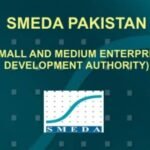 SAPM asks SMEDA to draw up plan for Islamabad Pharma Park