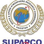 SUPARCO, NTC join forces to boost satellite-backed digital connectivity across Pakistan