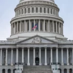 U.S. states move to curb AI-driven pricing as white house considers preemption