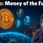Crypto: Future of Money or Risky Gamble?
