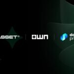 Fasset acquires DAO PropTech to accelerate Tokenized Real-World Asset adoption across Africa and Asia